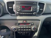 Kia Sportage IV Курган  - изображение 26