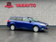 Ford Focus III Рестайлинг Альметьевск  - изображение 29