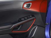 Kia Soul III Санкт-Петербург  - изображение 50