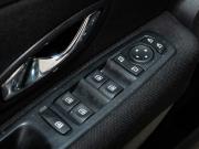 Renault Fluence I Рестайлинг Казань  - изображение 29