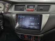Mitsubishi Lancer IX Рестайлинг Нижний Новгород  - изображение 36