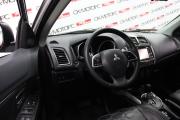 Mitsubishi ASX I Рестайлинг Сургут  - изображение 39