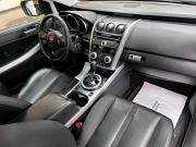 Mazda CX-7 I Тверь  - изображение 34