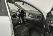 Lada (ВАЗ) Vesta I Рестайлинг (NG) Нижний Новгород  - изображение 26