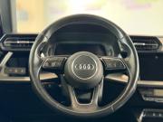 Audi A3 IV (8Y) Москва  - изображение 28
