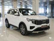 Kia Sportage (China) III (NP) Рестайлинг Самара  - изображение 26
