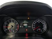 Kia Cerato IV Москва  - изображение 43