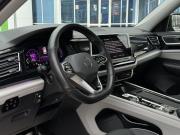 Volkswagen Teramont I Рестайлинг (China Market) Ярославль  - изображение 36