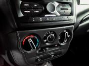 Lada (ВАЗ) Granta I Рестайлинг Екатеринбург  - изображение 32