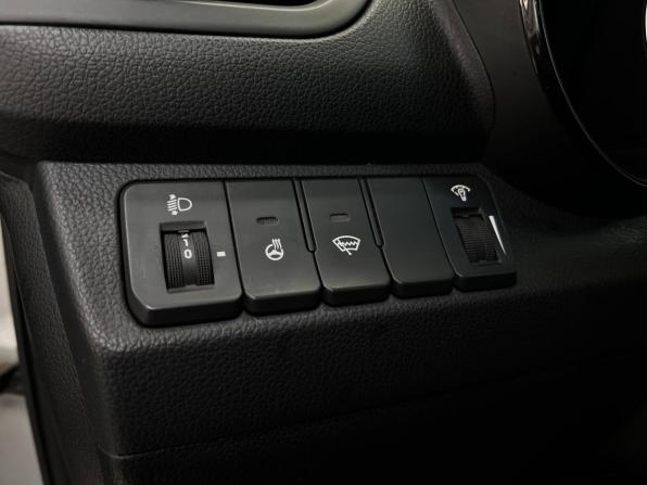 Kia Rio III с пробегом 2014 года, цена 1 010 000 рублей, 85011 км, седан, Автокод Объявления
