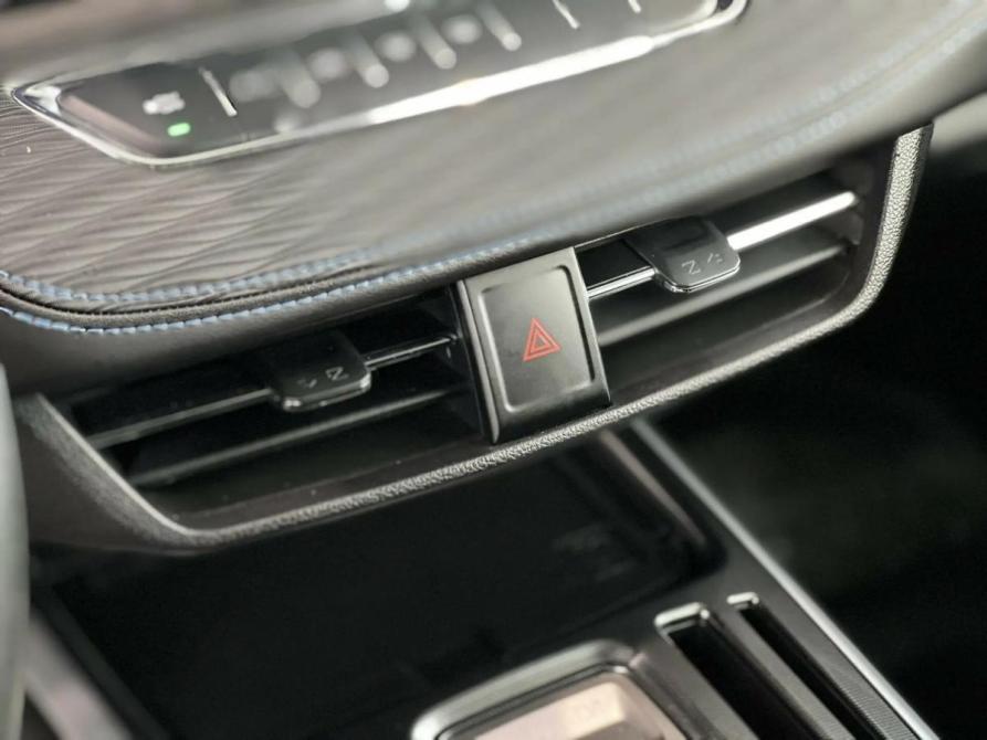 Haval Jolion I Рестайлинг Екатеринбург  - изображение 18