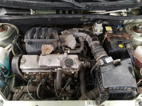 Lada (ВАЗ) Kalina I с пробегом 2011 года, цена 179 140 рублей, 210972 км, хэтчбек, Автокод Объявления