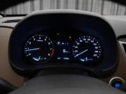 Hyundai Creta I Москва  - изображение 34
