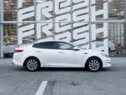 Kia Optima IV Ставрополь  - изображение 29