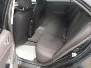 Hyundai Sonata V (NF) Рестайлинг Москва  - изображение 26