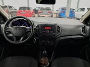 Lada (ВАЗ) XRAY I Набережные Челны  - изображение 41