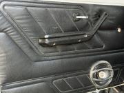 Lada (ВАЗ) 2121 (4x4) I Рестайлинг Волгоград  - изображение 24
