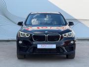 BMW X1 II (F48) Воронеж  - изображение 23