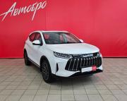 JETOUR X50 Вологда  - изображение 28