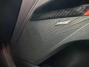 Kia K5 III Санкт-Петербург  - изображение 63