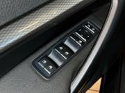 Lada (ВАЗ) Vesta I Рестайлинг (NG) Краснодар  - изображение 42