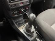 Lada (ВАЗ) Largus I Рестайлинг Ставрополь  - изображение 32