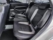 Lada (ВАЗ) Vesta I Рестайлинг (NG) Набережные Челны  - изображение 36