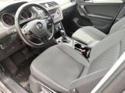 Volkswagen Tiguan II Набережные Челны  - изображение 28