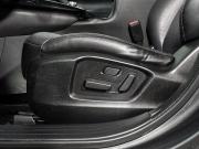 Mazda CX-9 II Санкт-Петербург  - изображение 37