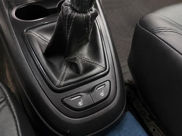 Lada (ВАЗ) Vesta I с пробегом 2021 года, цена 939 000 рублей, 87335 км, седан, Автокод Объявления