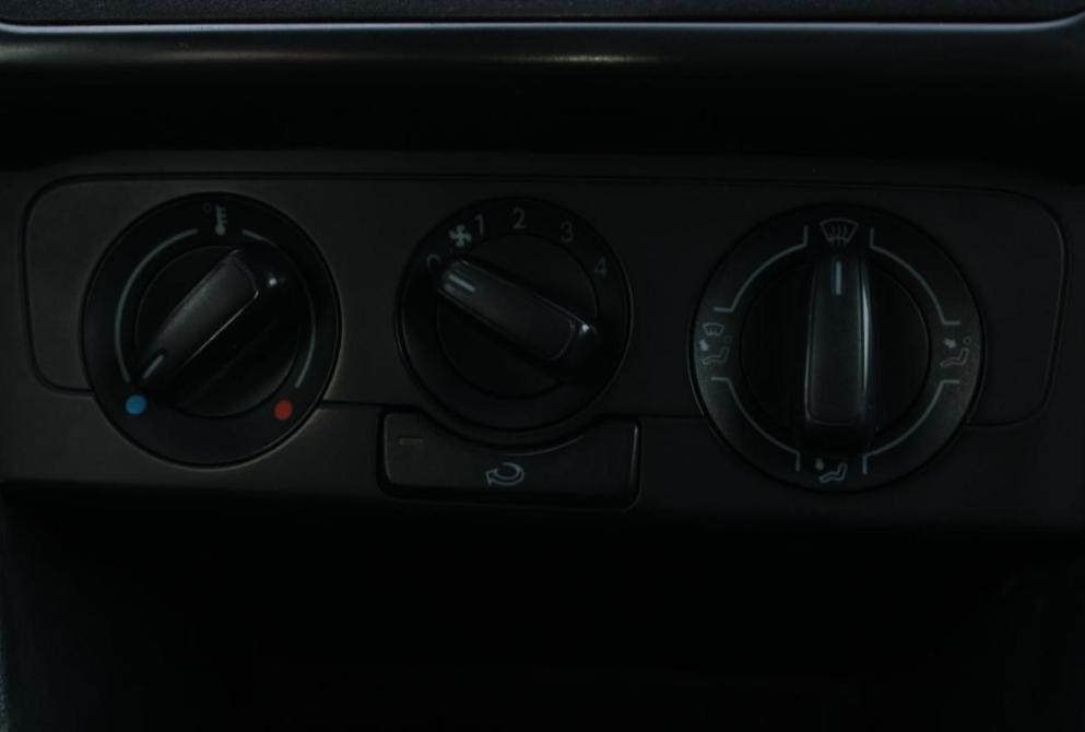 Volkswagen Polo V Саратов  - изображение 18