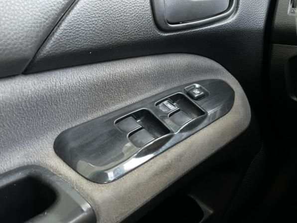 Mitsubishi Lancer IX с пробегом 2005 года, цена 438 000 рублей, 277789 км, седан, Автокод Объявления