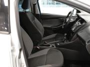 Ford Focus III Самара  - изображение 35