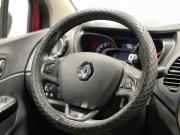 Renault Kaptur I Кемерово  - изображение 38