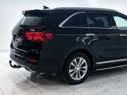 Kia Sorento III Prime Рестайлинг Уфа  - изображение 61