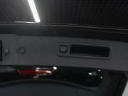 Toyota Highlander IV (XU70) Москва  - изображение 61