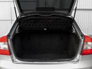 Skoda Octavia II (A5) Рестайлинг Екатеринбург  - изображение 27