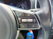 Kia Sportage IV Рестайлинг Тюмень  - изображение 38