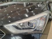 Hyundai Santa Fe III Казань  - изображение 43
