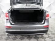 Kia Rio III Рестайлинг Ульяновск  - изображение 35