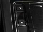 Jaguar F-Pace I Кемерово  - изображение 47