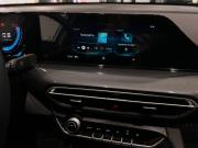 Changan Eado Plus Санкт-Петербург  - изображение 43