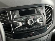 Lada (ВАЗ) Vesta I Екатеринбург  - изображение 43