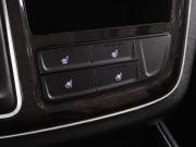 Hyundai Grand Starex I Рестайлинг 2 Минеральные Воды  - изображение 43