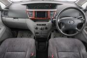 Toyota Noah I (R60) Красноярск  - изображение 32