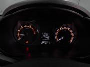 Lada (ВАЗ) Granta I Рестайлинг Воронеж  - изображение 31