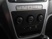 Geely Emgrand X7 I Тюмень  - изображение 29