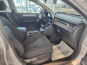 Haval M6 II Новомосковск  - изображение 24