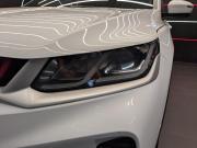 Geely Coolray I Москва  - изображение 55