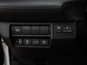 Toyota Avalon V Рестайлинг Краснодар  - изображение 41